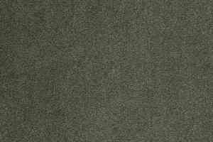 Ковролин AW Masquerade Kai 29 фото  | FLOORDEALER